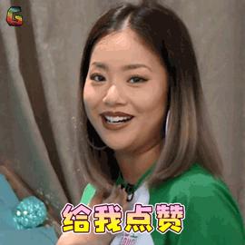 别再被骗了！女明星们其实真的不怎么用便宜货！