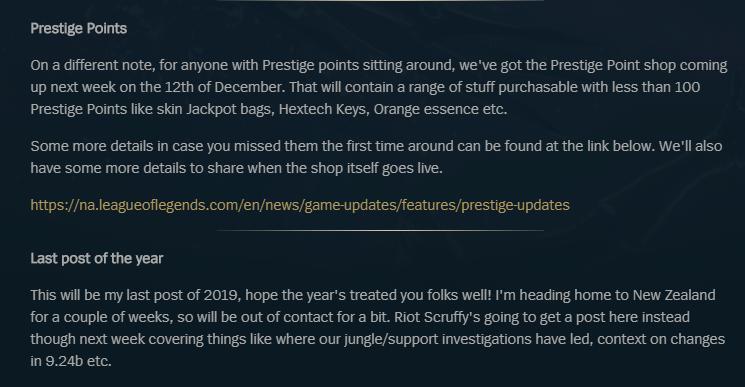 <html>
<head><title>502BadGateway</title></head>
<body>
<center><h1>502BadGateway</h1></center>
<hr><center>nginx</center>
</body>
</html>
<!--apaddingtodisableMSIEandChromefriendlyerrorpage-->
<!--apaddingtodisableMSIEandChromefriendlyerrorpage-->
<!--apaddingtodisableMSIEandChromefriendlyerrorpage-->
<!--apaddingtodisableMSIEandChromefriendlyerrorpage-->
<!--apaddingtodisableMSIEandChromefriendlyerrorpage-->
<!--apaddingtodisableMSIEandChromefriendlyerrorpage-->
