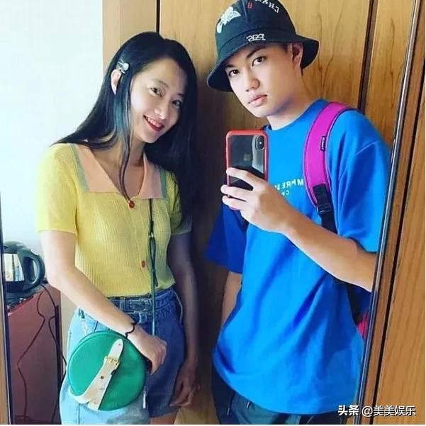 王子变青蛙女主怀孕,王子变青蛙女配怀孕