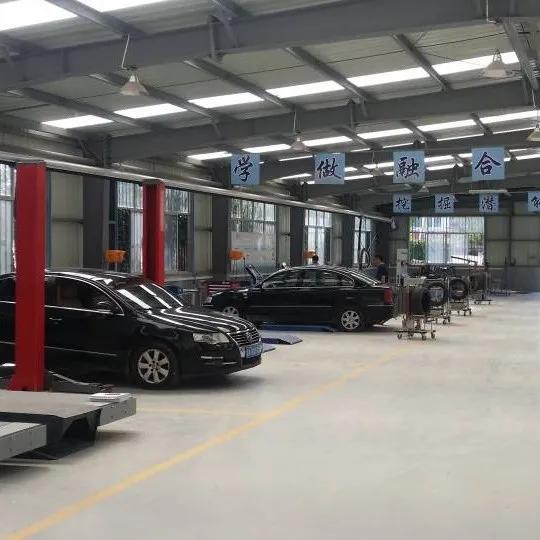 汽车检测与维修技术专业经历,关于汽车检测与维修技术专业介绍