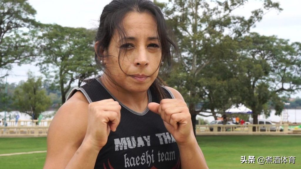 孟博一回合ko,孟博最新比赛视频