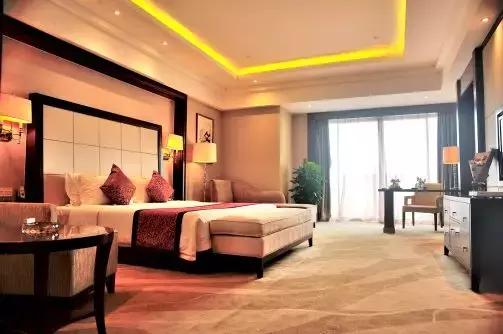 国内唯一一座标准足球场,苏州太湖足球场