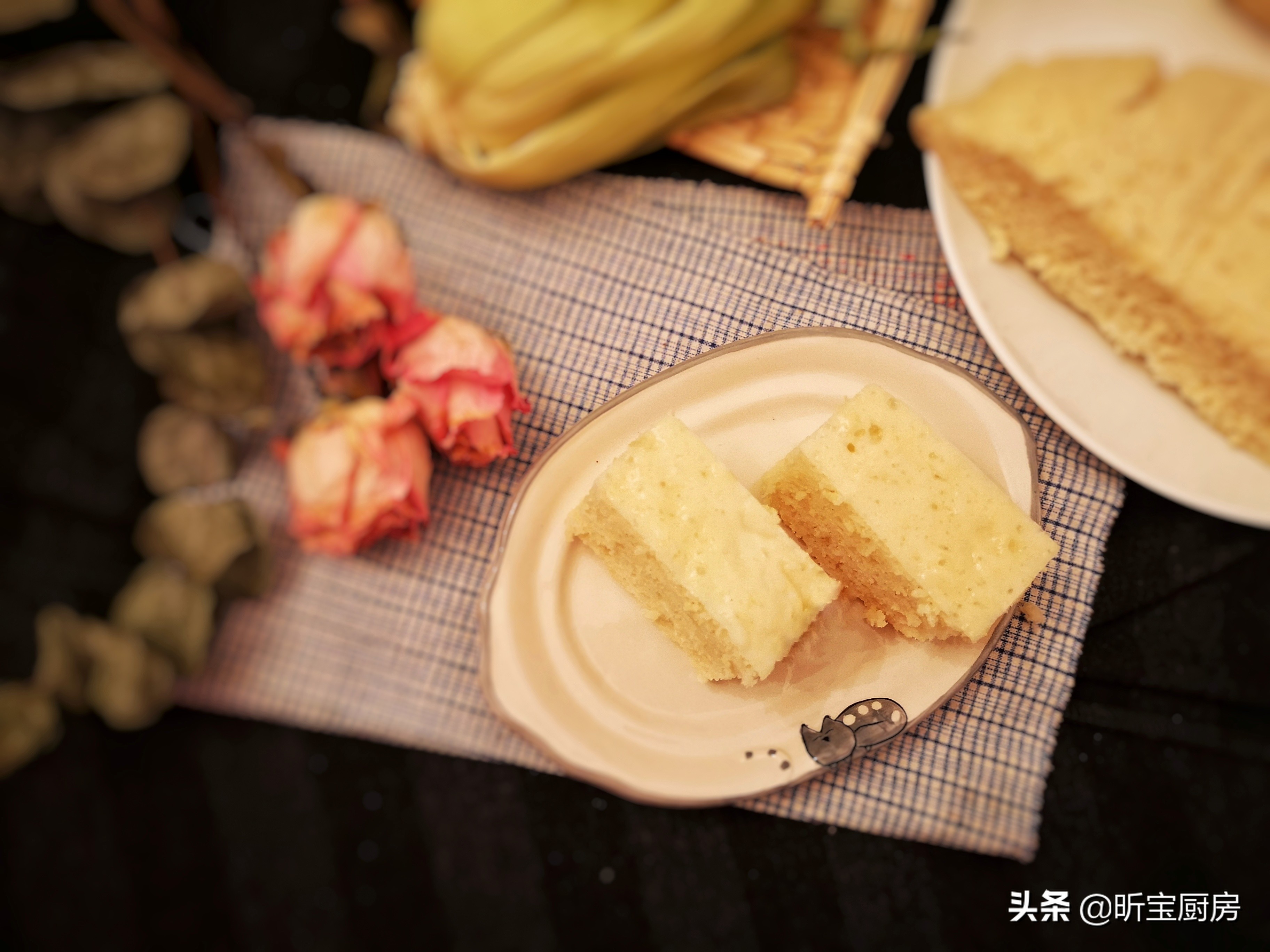 酵母发酵的面团常温不能超过多久,酵母没用完放哪里