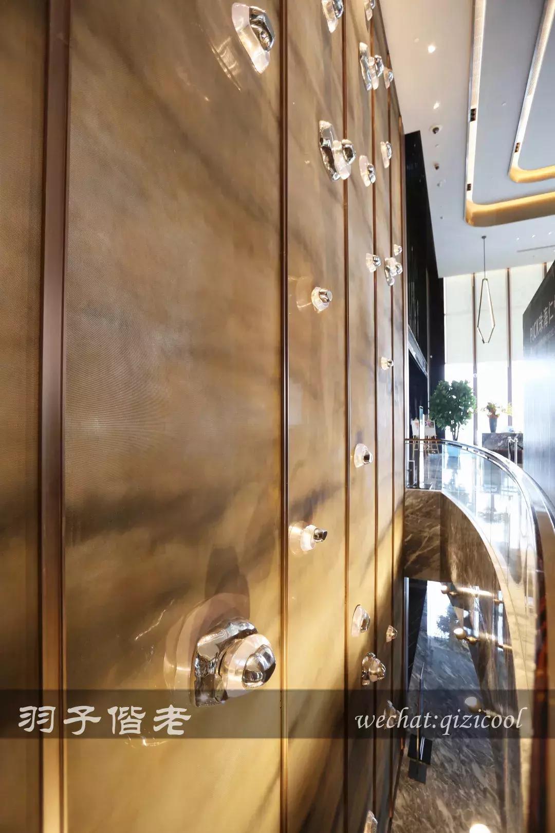 珠海又一新蒲点，CHAR餐厅酒吧浪漫与优雅兼具