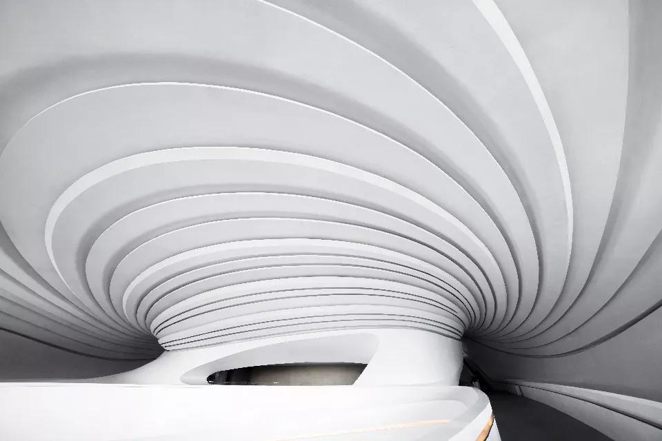 惊(mei)心(li)动(ji)魄(了)