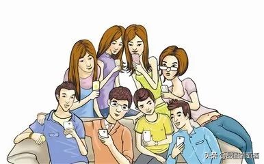 带货平台抖音,抖音带货红酒怎么那么便宜