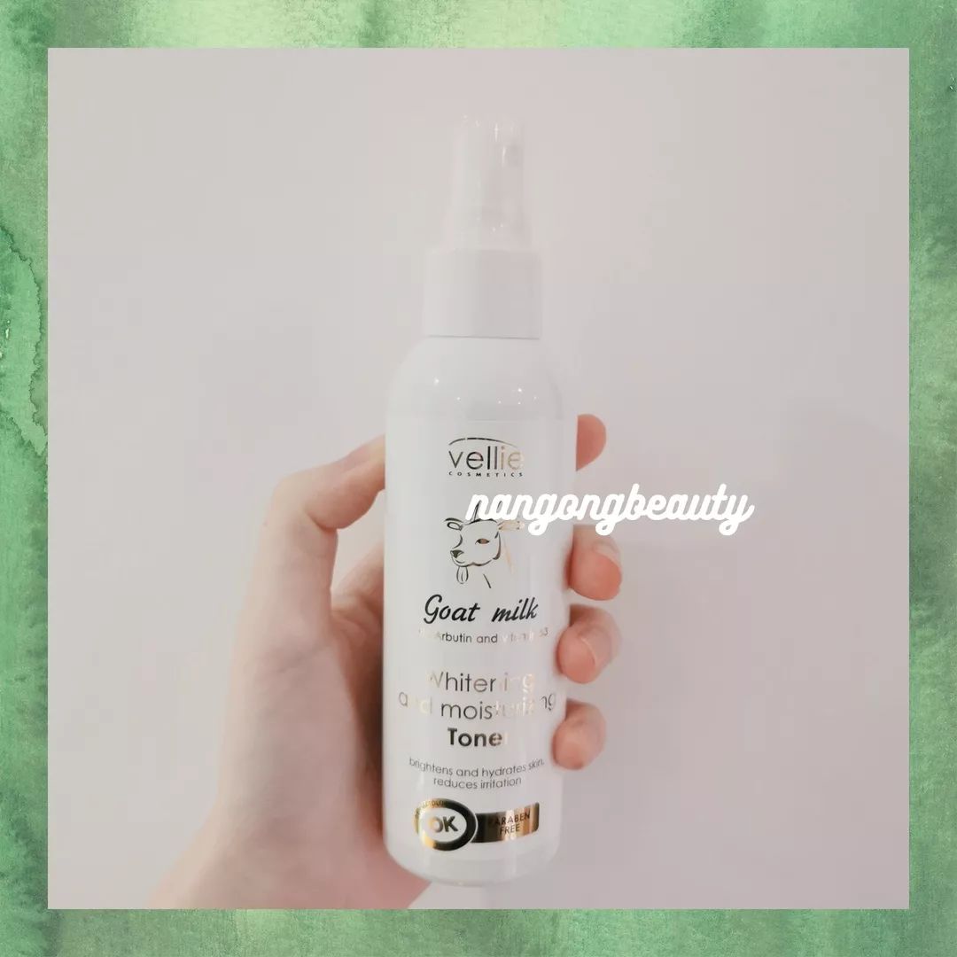 双十一值得购买的护肤套装,洗护双十一