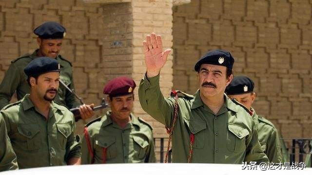 克林顿老布什逝世,老布什逝世新闻