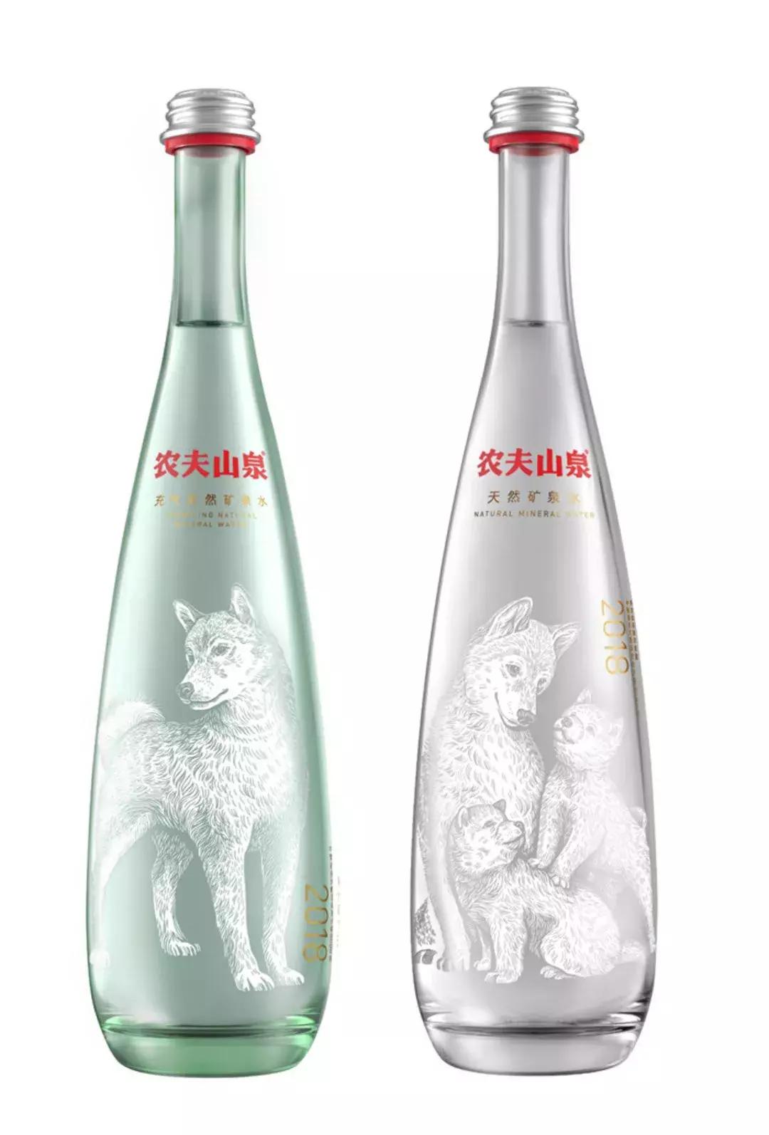 针对年轻人的产品包装怎么设计,如何通过包装设计让产品脱颖而出