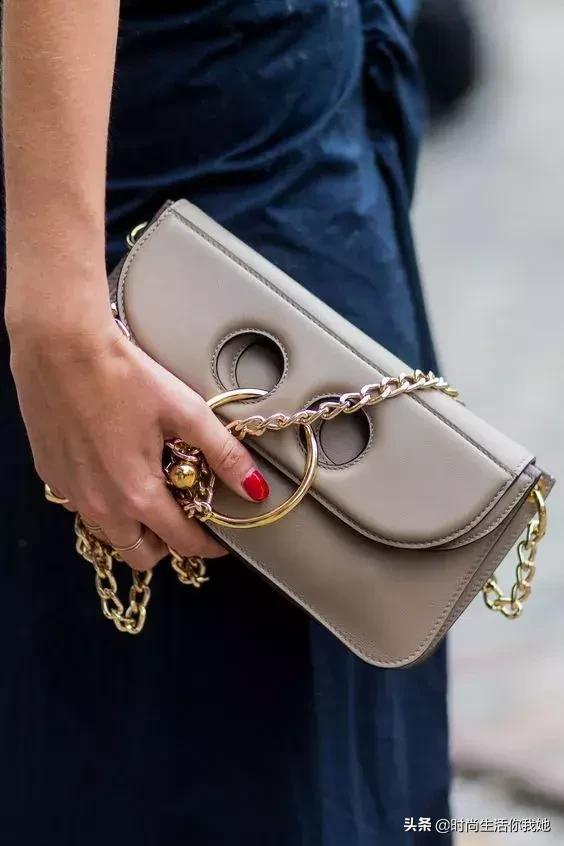 新年包包2024最新款气质,新年最新款包包儿童