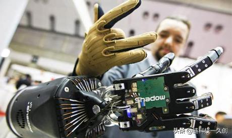 muscletech鎵嬪,chaintech