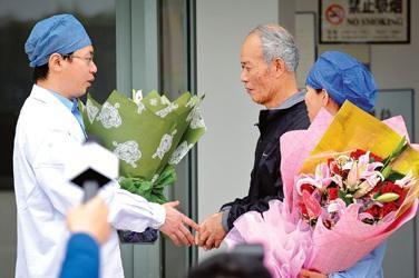 骨髓瘤越来越恶化的步骤,骨髓瘤一旦恶化到了晚期还有多久