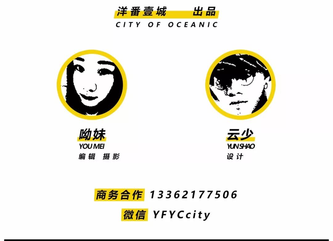 星巴克咖啡外卖多少钱一杯,星巴克外卖下单