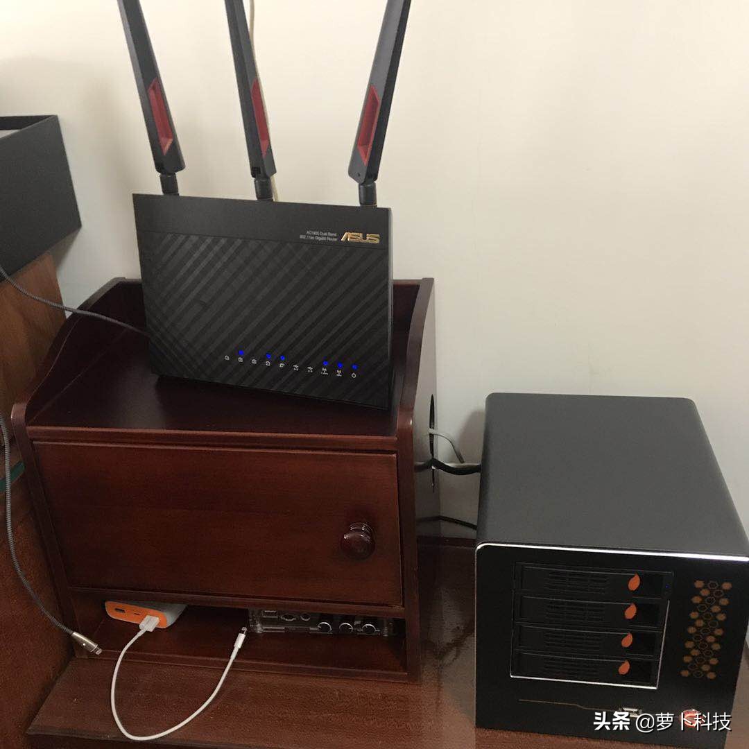 黑群晖如何洗白,黑群晖如何安装和设置花生壳