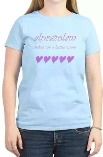 阿普唑仑效果明显,阿普唑仑效果怎样