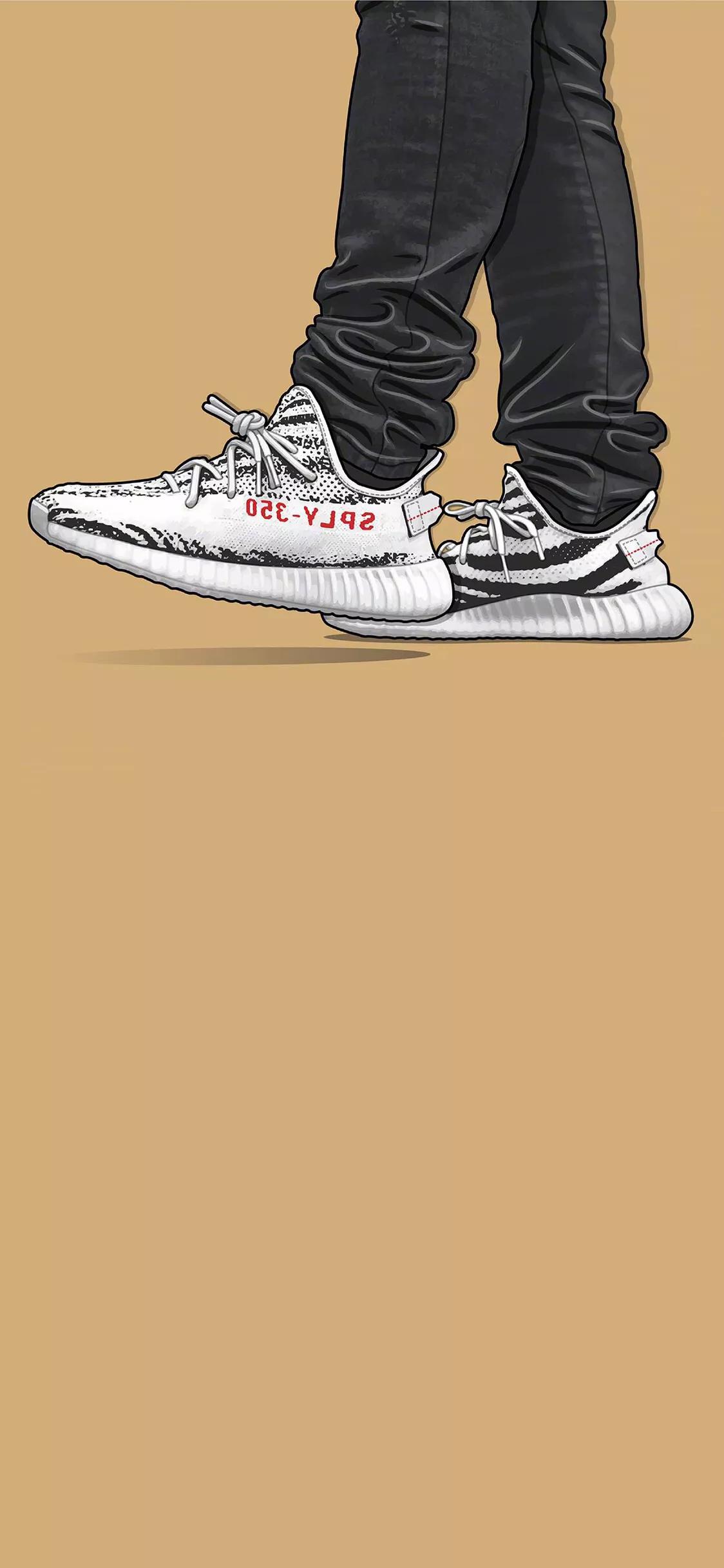 adidas壁纸手机超清,adidas联名壁纸