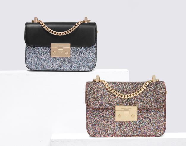 小ck为啥都是299,小ck的包包为什么都没标志