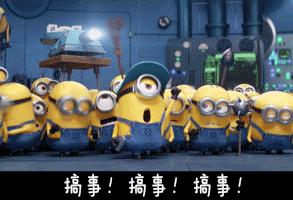 面部可以看出内脏疾病,脸部有哪些问题就得注意了