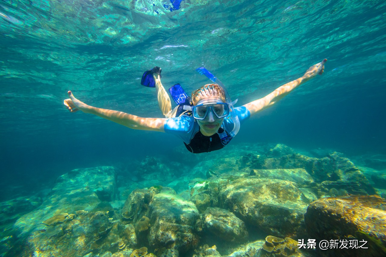 涓栫晫鍗佸ぇ娴锋哗搴﹀亣鑳滃湴,鍏ㄧ悆鍗佸ぇ鍐叉氮鑳滃湴