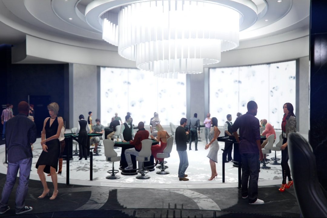 gta在线模式最新,gta线上模式每周活动更新时间