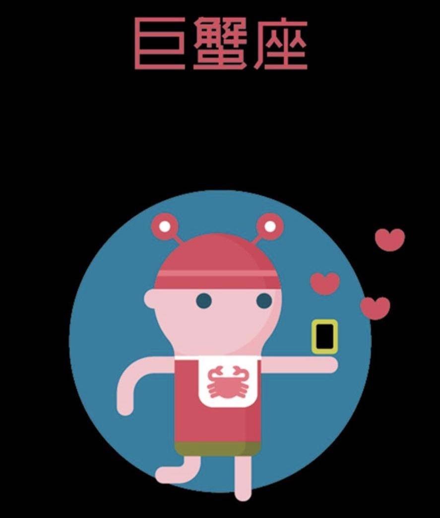 朋友圈炫富如何搞笑评论,朋友圈炫富的评判标准