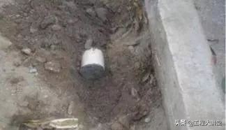 视频监控系统施工六大注意事项,完整版视频监控系统管理制度