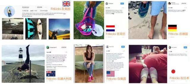 网红爆款踩屎感鞋,踩屎感休闲鞋爆红户外