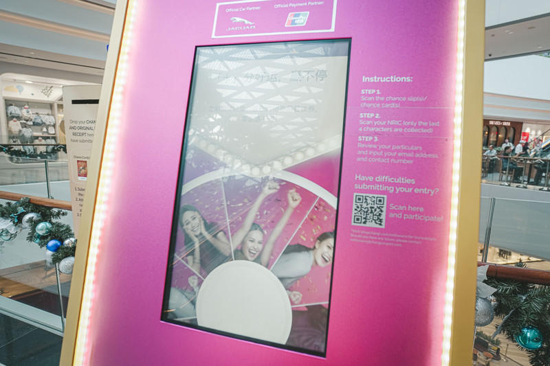 一人一猫环游,一人一猫旅行