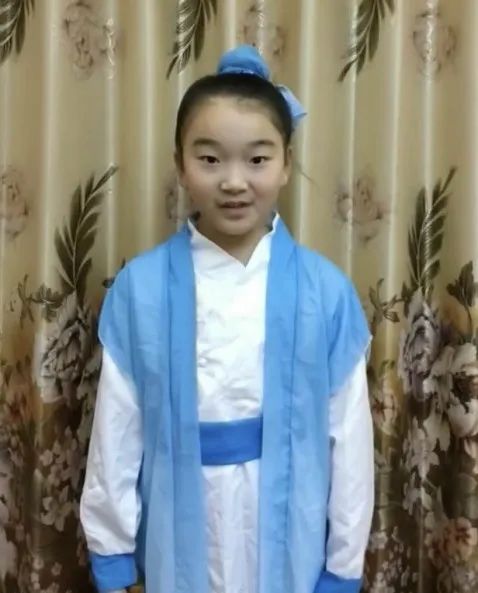 最是传统动人心！泰达二小传统文化教育，促进未成年人思想道德建设