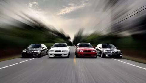 德系和日系车喇叭声音对比,日系车德系车喇叭声