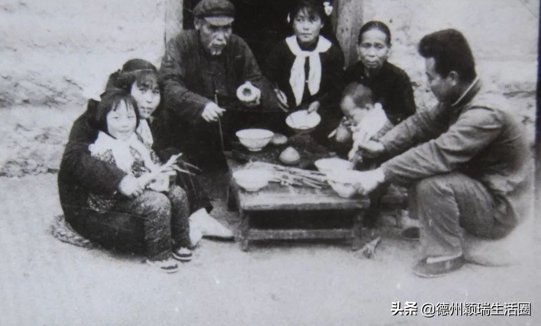 德州庆云县属于中西部城市吗,德州市庆云县发展