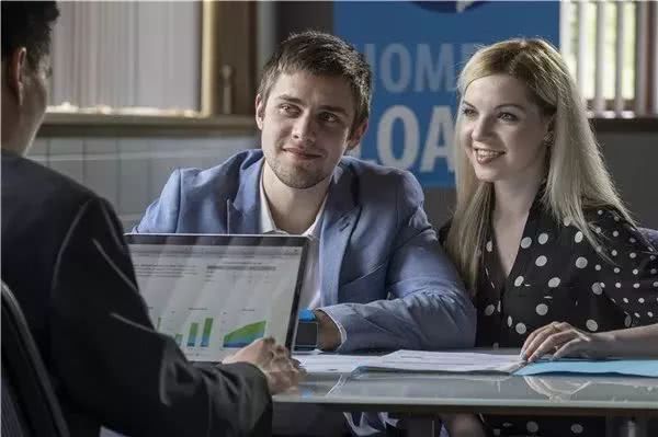 网黑和征信黑分别啥意思,征信黑了怎么修复