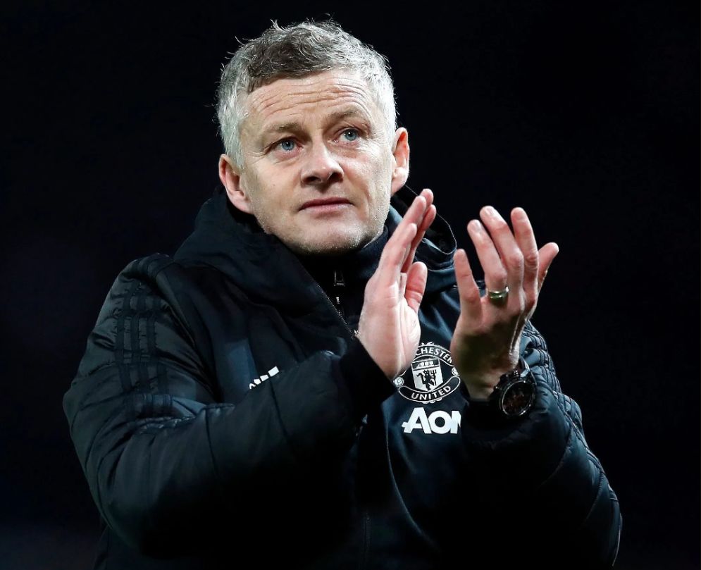 曼联1亿签约凯塞多,曼联晋级欧冠16强桑乔