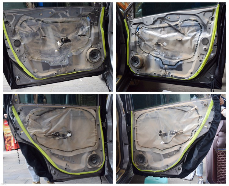 閿愮晫涓规嬁闊冲搷鏁堟灉,绂忕壒閿愮晫闊冲搷鏀硅涓规嬁