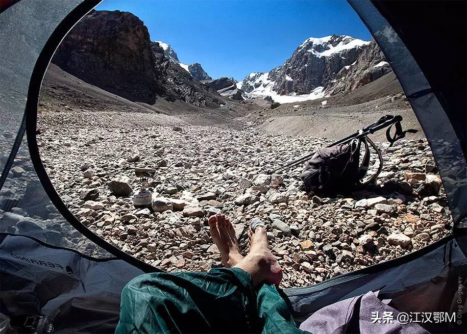 一套最基本的露营装备的价格,露营装备清单一家三口