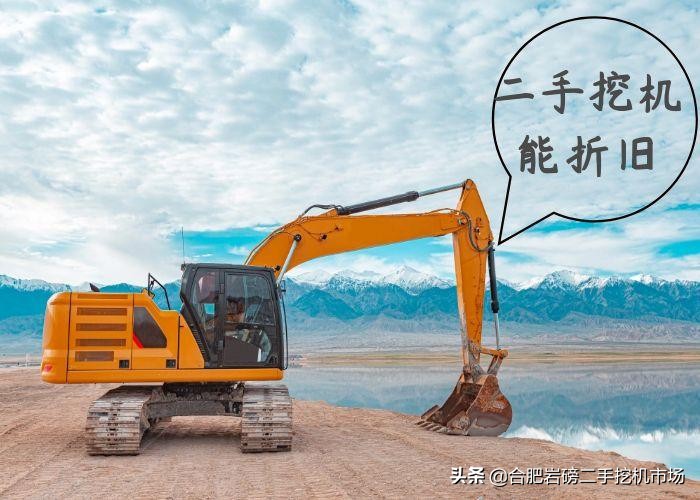 租挖掘机和装载机的价格,租挖掘机一般租多少钱