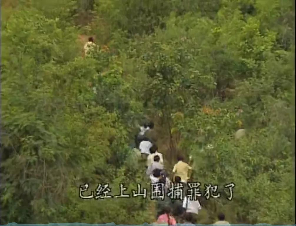 “你们吸毒的偶像可以复出,我们牺牲的战友可以复活吗?”