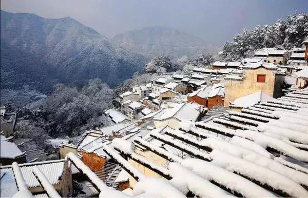 广东最美乡村自驾游攻略,广东最美乡村自驾游路线