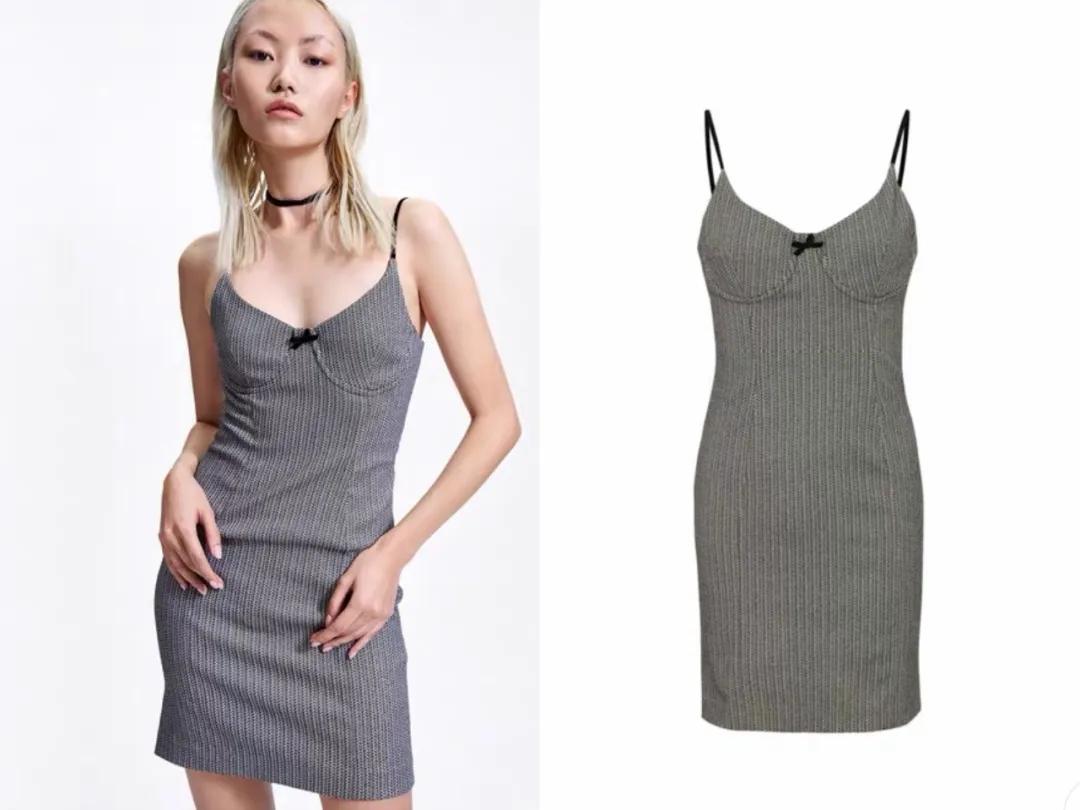 zara秋季的新款也太高级了吧,zara春季新款男装仿皮夹克外套