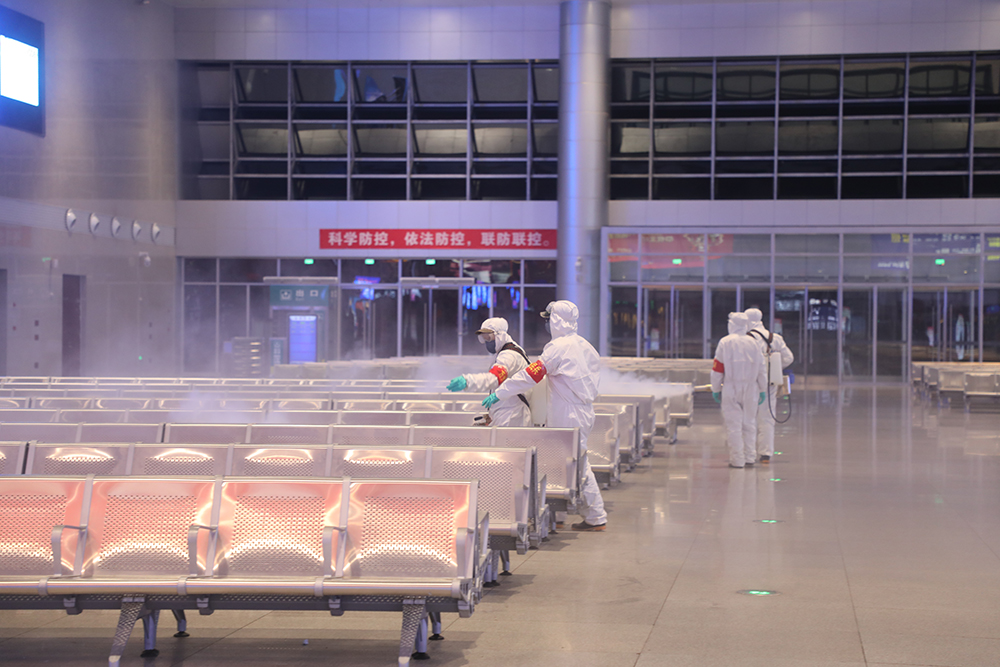 重庆万州双拥模范城,军民团结一家亲同心共筑中国梦