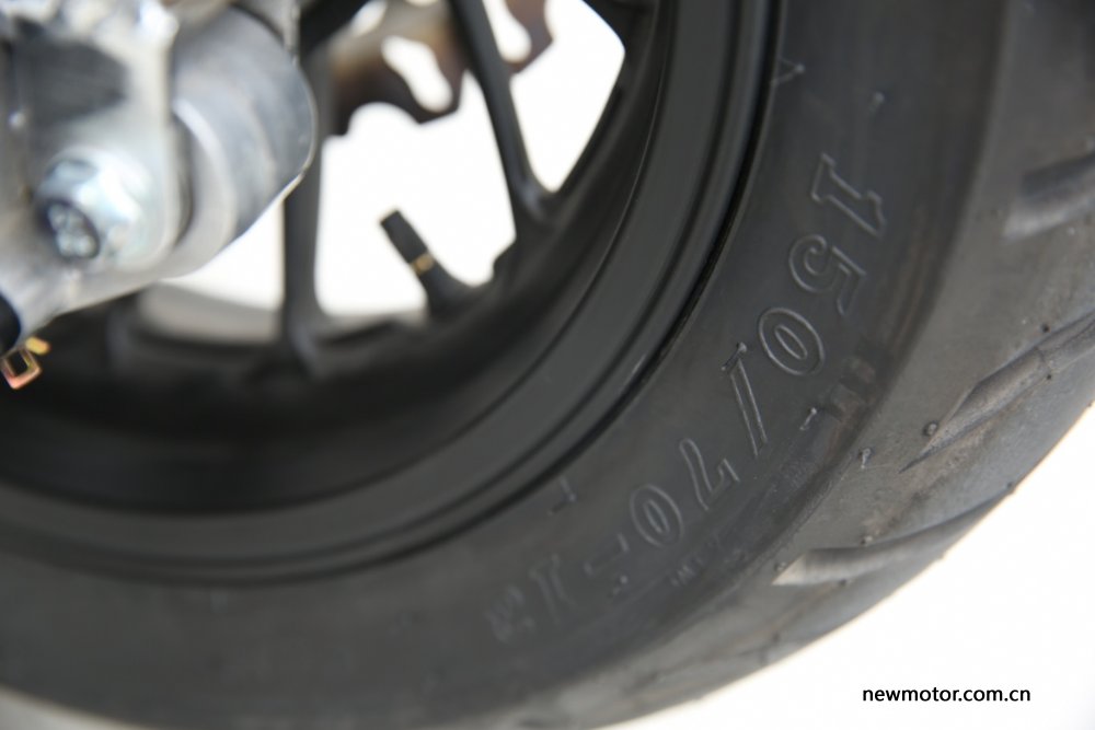 大阳v锐adv150踏板测评,大阳v锐300踏板测评