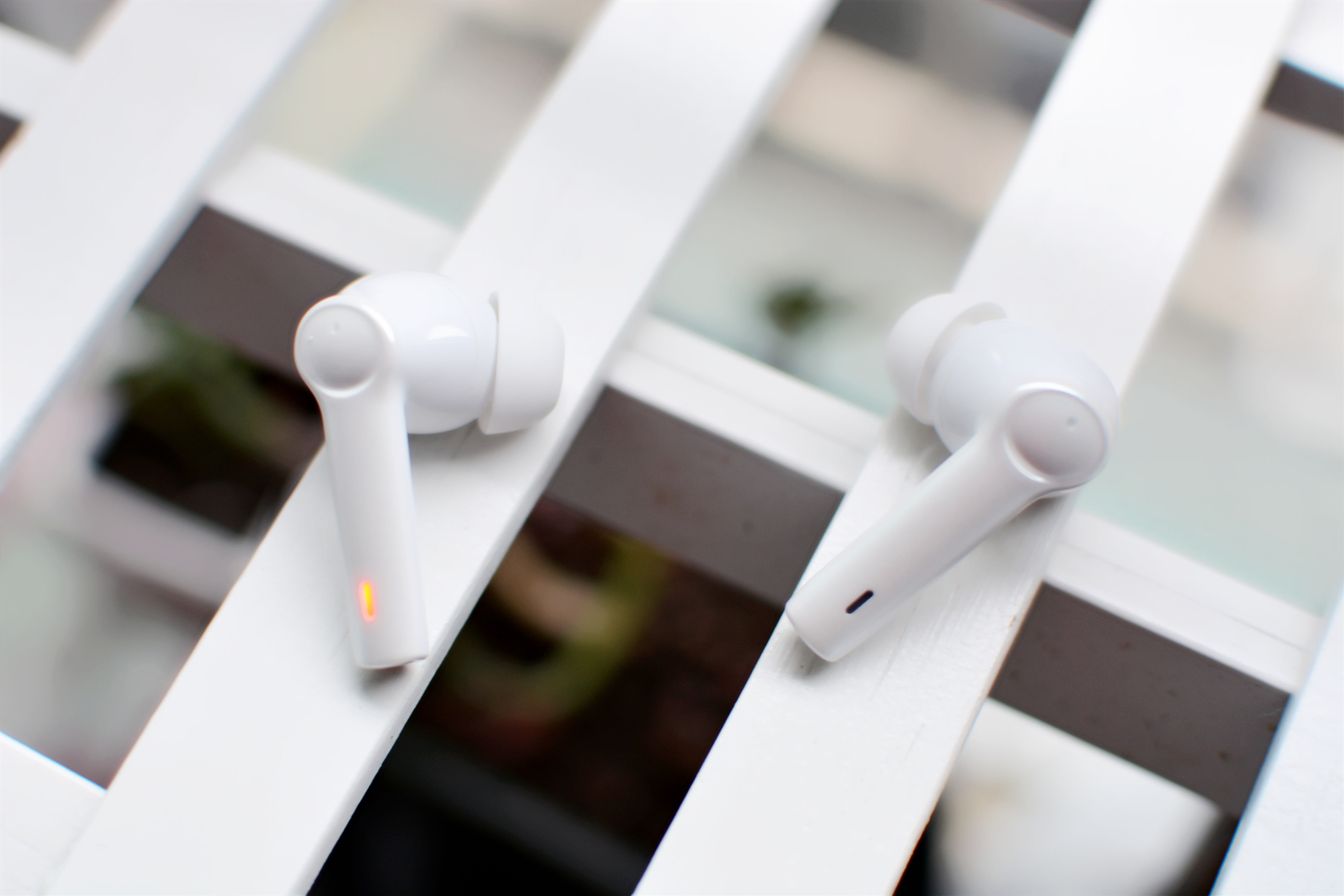 南卡a2主动降噪怎么开,南卡a2降噪耳机怎么用