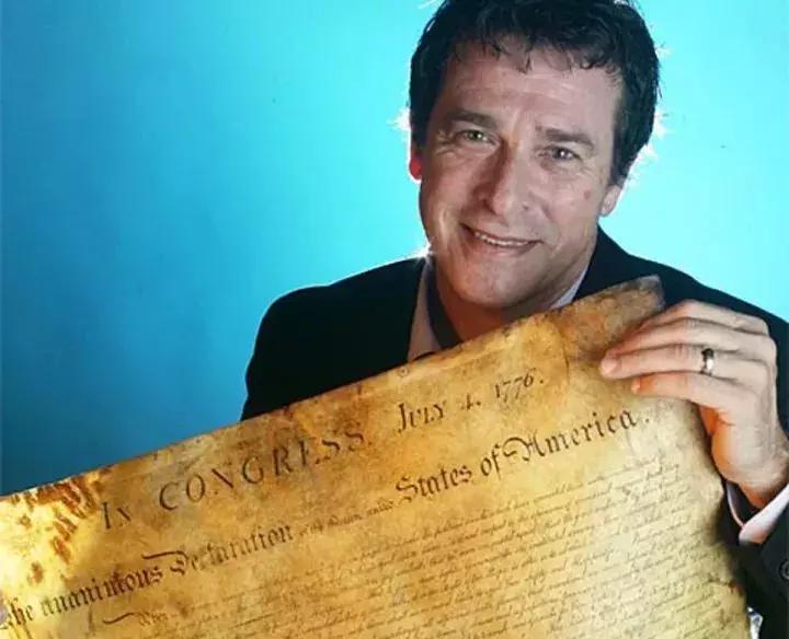 盘点十个“捡漏王”！26块钱买的杯子，45万人民币卖出！