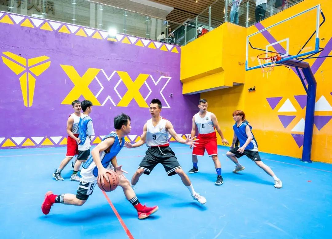 佛山广佛智城附近招聘,大沥广佛智城招聘