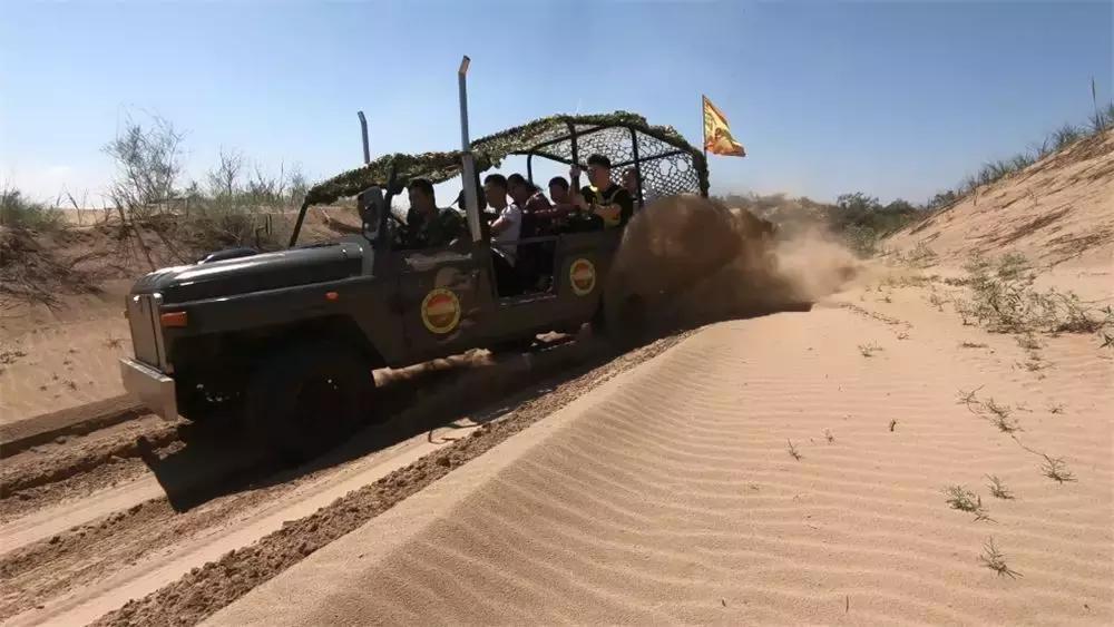 黄沙古渡一票通可以玩几次,黄沙古渡门票套票全攻略