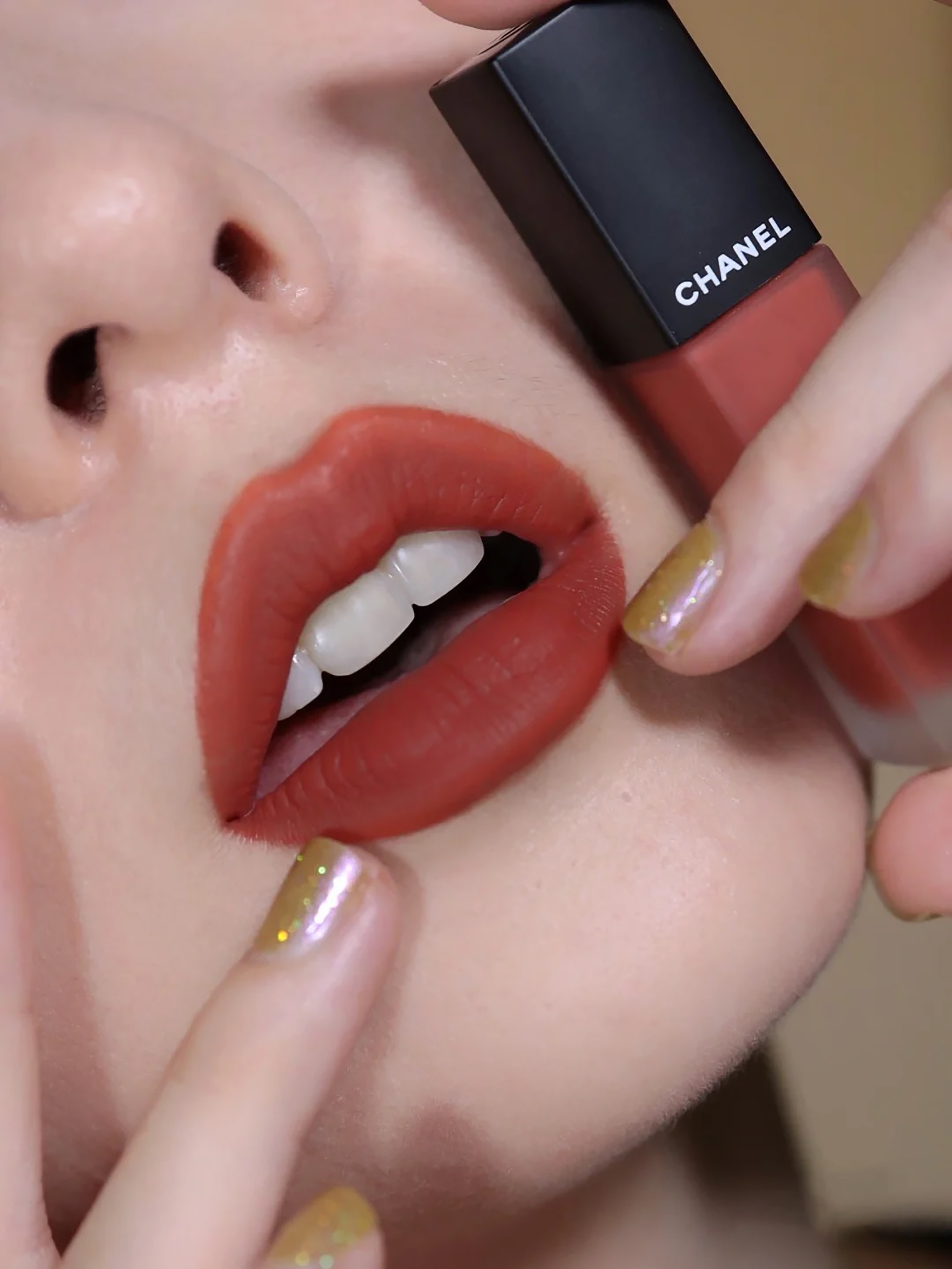 对不起我变心了原创,对不起我变心了下一句