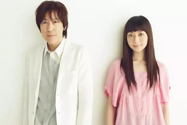 日本人去ktv都唱什么歌,日本ktv唱韩国歌