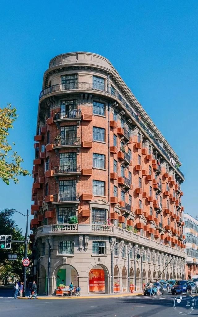 上海3天2夜旅游攻略最新,上海四天五夜旅游全攻略