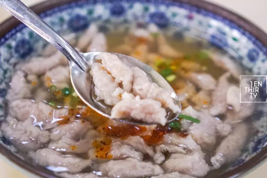 这样的青春，混迹过黄家湖大学城的人都会懂