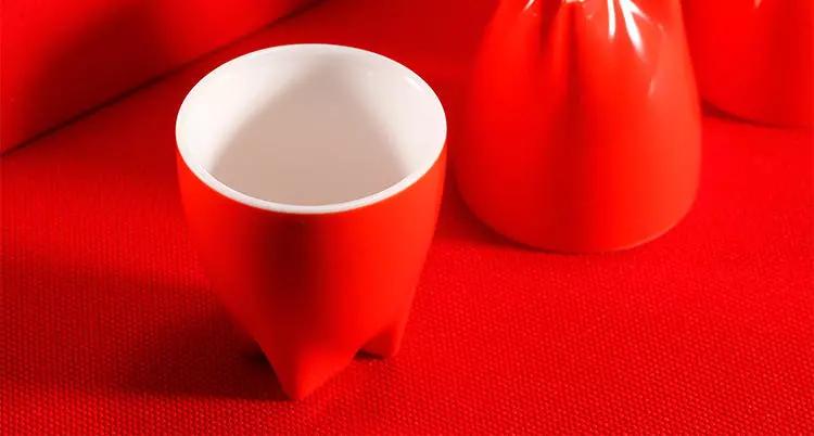 过年送礼的学问,春节送礼这4类最好别选